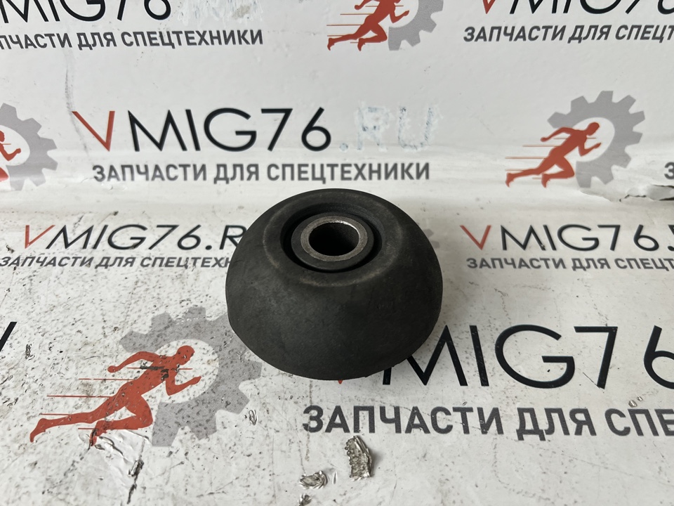Подушка двигателя Komatsu pc120-6